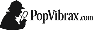 Logotipo